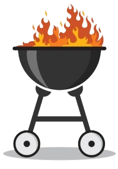 cart-icon